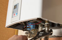 free Bucklegate boiler install quotes
